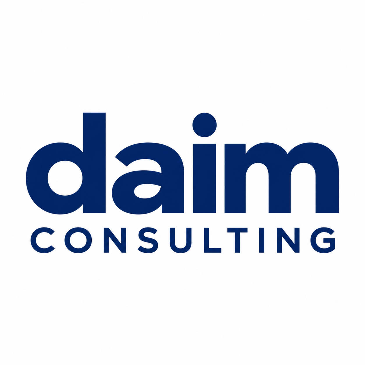 Daim Consulting