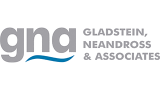 GNA · Gladstein, Neandross & Associates