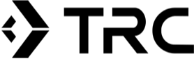 TRC Companies