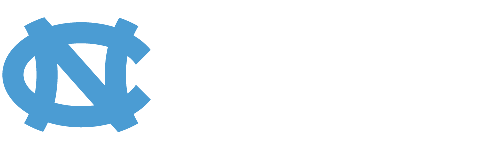UNC–Chapel Hill