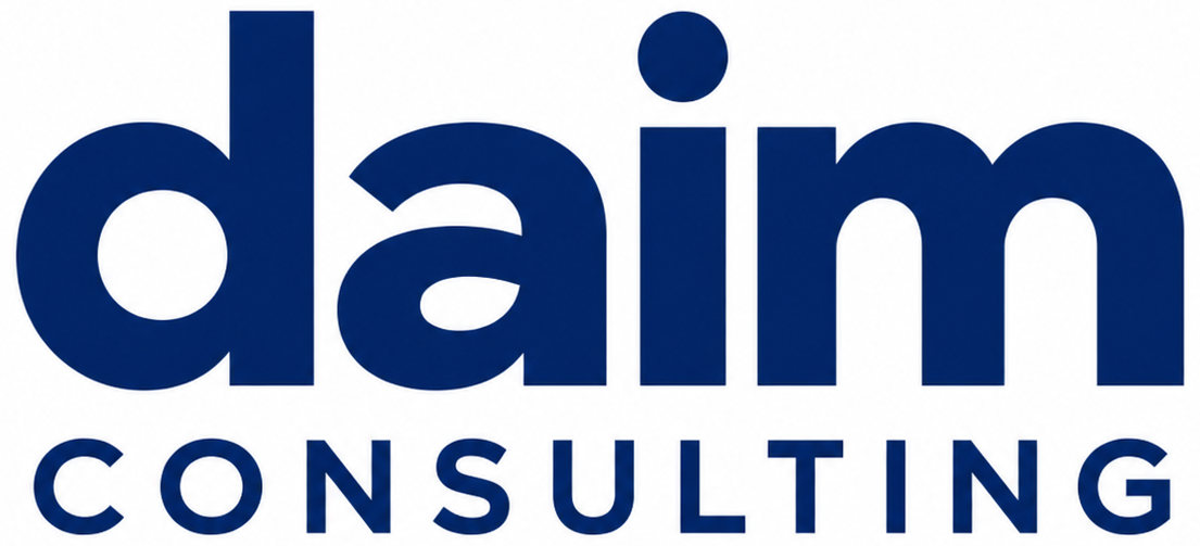 Daim Consulting